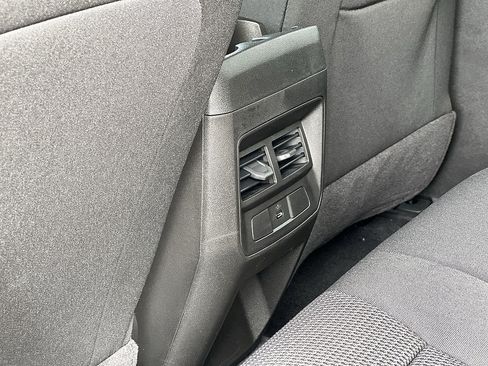 New 2026 GMC Canyon Elevation RWD image 26