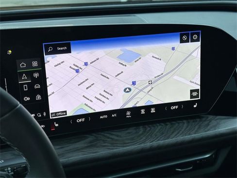 Certified 2025 Audi Q5 Premium w/ Convenience Package image 27