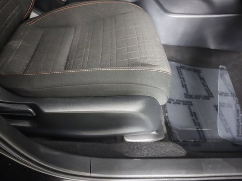 Used 2024 Honda HR-V Sport image 26