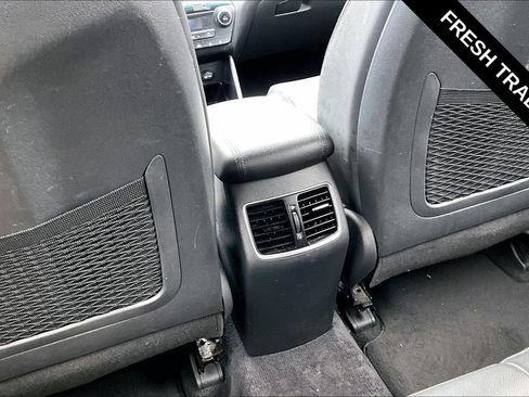 Used 2018 Hyundai Tucson Limited w/ Ultimate Package 02 FWD image 12