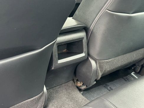 Certified 2022 Toyota Camry SE image 14