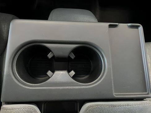 Certified 2021 Ford F150 XLT image 19