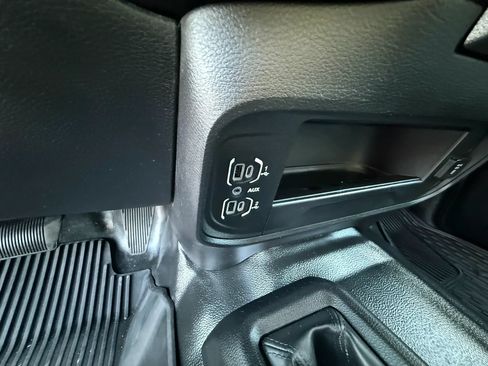 Used 2019 RAM 2500 Tradesman w/ Safety Group AWD/4WD image 35