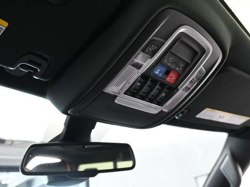 Used 2019 RAM 1500 Rebel w/ Level 2 Equipment Group AWD/4WD image 26