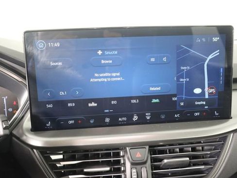 New 2026 Ford Escape Active w/ Tech Pack #1 image 38