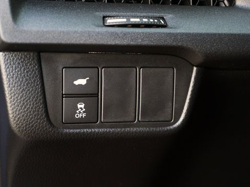 Used 2025 Honda CR-V Sport-L image 40