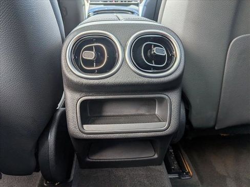 Certified 2026 Mercedes-Benz GLC 300 image 17