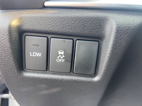 Used 2015 Acura MDX SH-AWD w/ Technology Package image 36