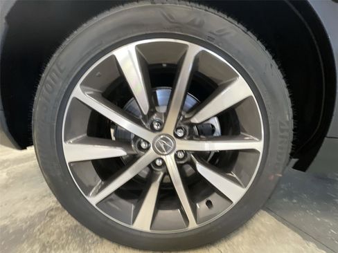 New 2026 Acura MDX w/Technology Package image 26