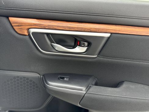 Used 2020 Honda CR-V EX image 45