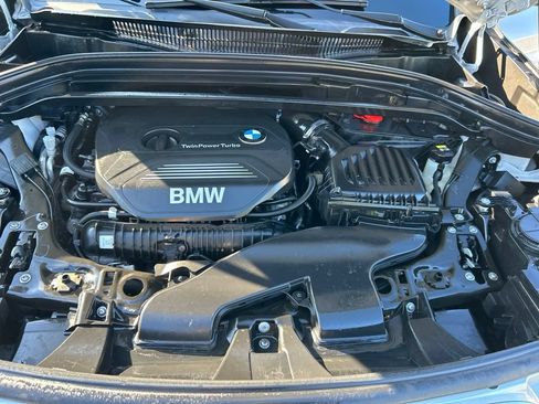 Used 2018 BMW X1 xDrive28i AWD/4WD image 28