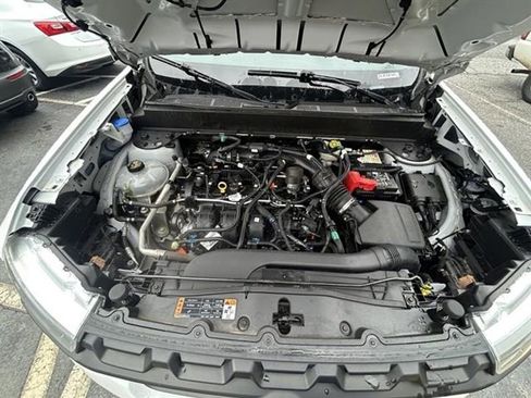 Used 2022 Ford Maverick XL image 26