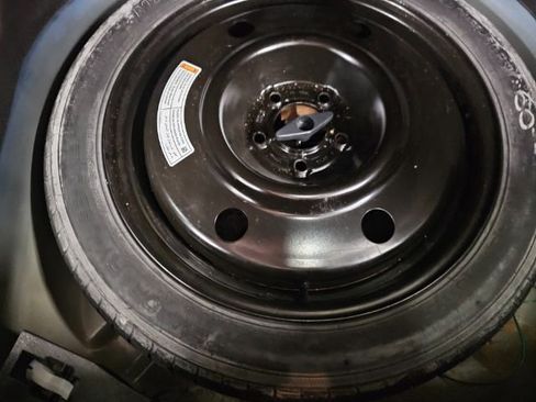 Used 2014 Ford Flex SEL w/ Equipment Group 202A image 40