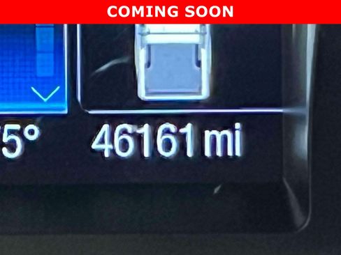 Used 2021 Ford Ranger XLT w/ Equipment Group 301A Mid AWD/4WD image 19