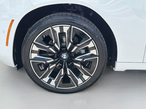 New 2026 BMW X3 xDrive30i w/ M Sport Package AWD/4WD image 42