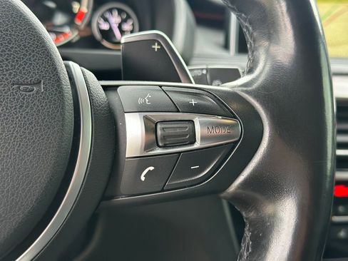 Used 2016 BMW X5 xDrive35i AWD/4WD image 29