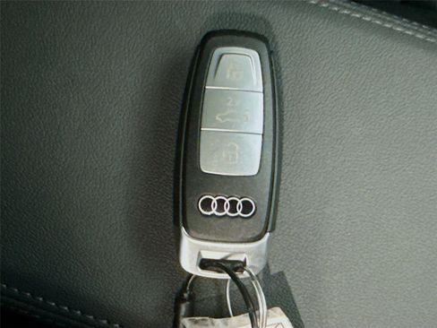 Used 2024 Audi RS 3 image 26