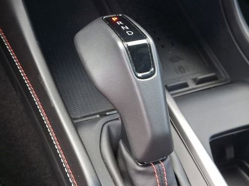 Used 2025 Dodge Charger R/T w/ Plus Group image 14