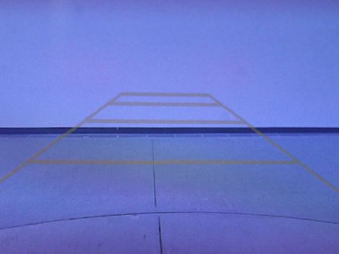 Used 2023 Chevrolet Malibu LT image 23