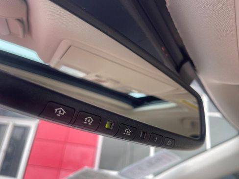 Used 2018 MAZDA MAZDA6 Grand Touring FWD image 32