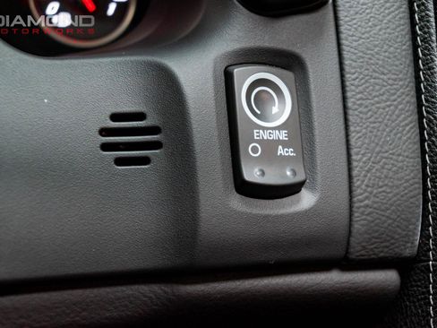 Used 2013 Chevrolet Corvette 427 w/ Z06 Carbon Fiber Package image 60