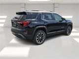 New 2026 GMC Terrain Elevation w/ Elevation Premium Package image 5