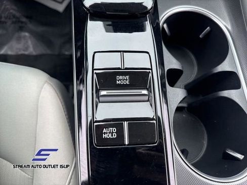 Used 2023 Hyundai Sonata SEL image 23