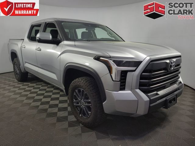 Tundra　1枚 2009 Toyota Tundra Price, Value, Depreciation & Reviews | Kelley