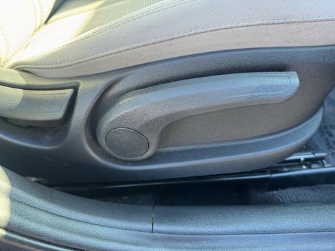 Used 2018 Hyundai Sonata SE image 35