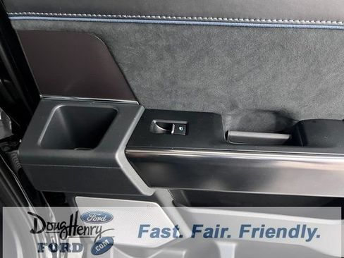 New 2026 Ford F250 Platinum AWD/4WD image 38