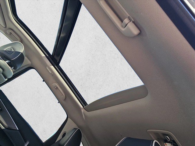 Used 2022 Acura MDX w/ Advance Package AWD/4WD image 20