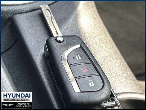 Used 2014 Scion tC 10 Series FWD image 27