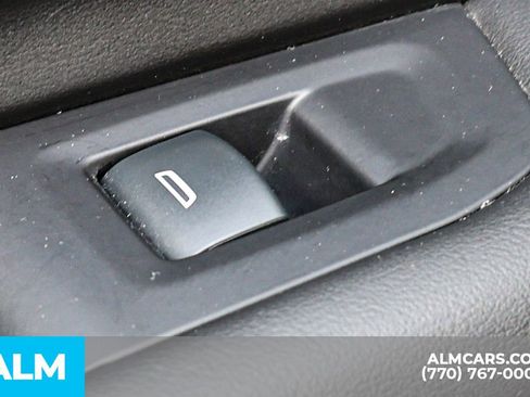 Used 2024 Chevrolet Tahoe LS AWD/4WD image 49