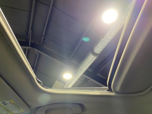 Used 2019 Subaru Legacy 3.6R Limited image 25