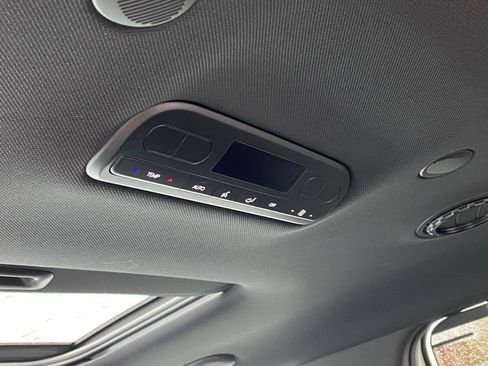 New 2026 Hyundai Palisade XRT Pro image 24