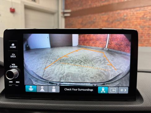 Used 2024 Acura Integra A-Spec image 20