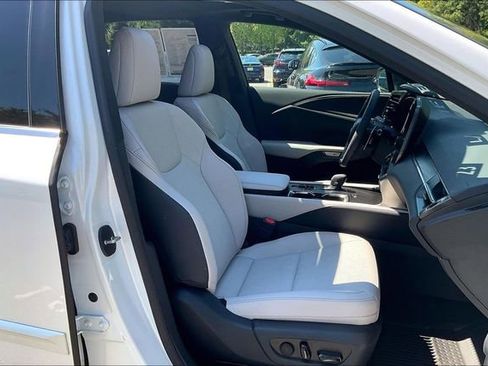 Certified 2023 Lexus RX 350 Premium w/ Accessory Package AWD/4WD image 29