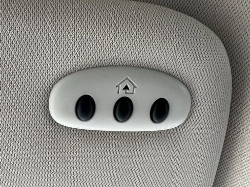 Used 2024 Ford Edge Titanium image 54