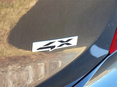 Used 2024 Kia Telluride S w/ S Sunroof Package image 9