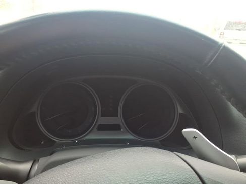 Used 2008 Lexus IS 250 250 image 16