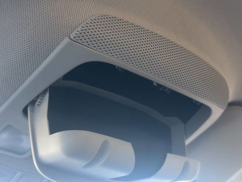 Used 2014 Ford Fusion SE image 32