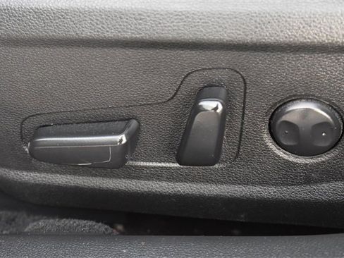 Used 2019 Kia Optima LX w/ LX Premium Package image 19