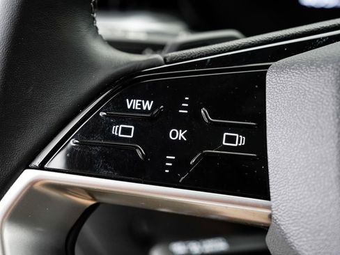 Certified 2025 Audi A5 2.0T Premium w/ Convenience Package AWD/4WD image 12