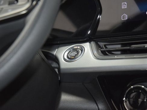 New 2026 Chevrolet Trax LT image 31