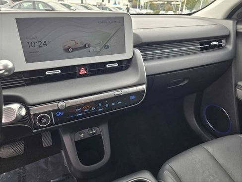 Used 2024 Hyundai Ioniq 5 Limited RWD image 26
