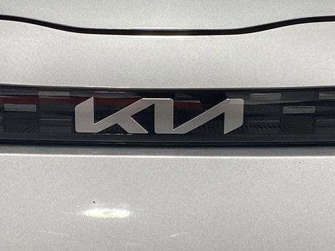 Used 2024 Kia Soul LX w/ Option Group 015 FWD image 29