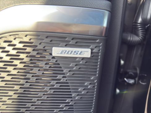 New 2026 Buick Enclave Sport Touring w/ Power Package image 17