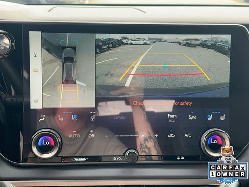 Used 2024 Lexus RX 350 Premium Plus w/ Convenience Package image 30