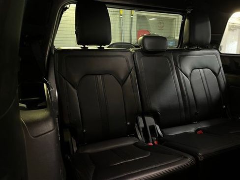Used 2019 Ford Expedition Limited w/ Equipment Group 301A image 26
