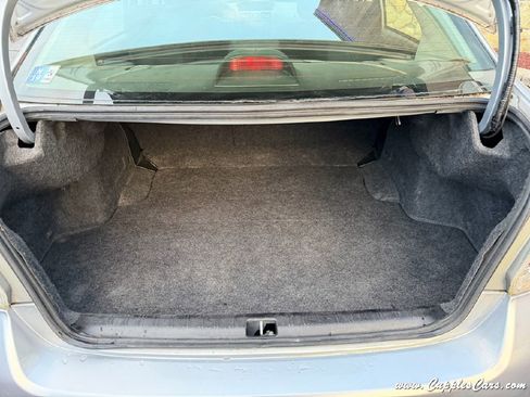 Used 2013 Subaru Impreza 2.0i Premium w/ All-Weather Pkg image 8